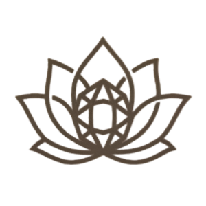 Tirtam Circle Logo 512 1 1 300x300