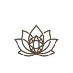 Tirtam Circle Logo 512 150x150